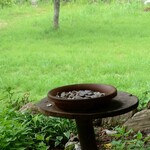 くつきそば 永昌庵 - 