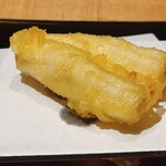 天冨良 麻布よこ田 - 