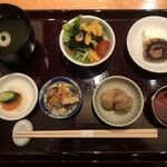 Sushiteppammaruginza - 