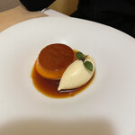 ル・ブルギニオン - 