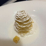 ル・ブルギニオン - 