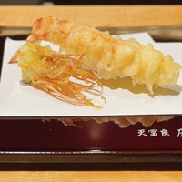 天冨良 麻布よこ田 新宿別邸 - 