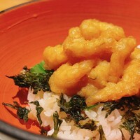 天冨良 麻布よこ田 新宿別邸 - 