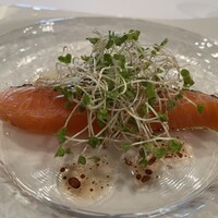 ソラメントゥーノ -  ソラメントゥーノ -