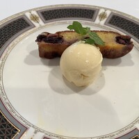ソラメントゥーノ -  ソラメントゥーノ -