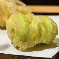 天冨良 麻布よこ田 新宿別邸 - 