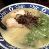 博多らーめん ShinShin KITTE博多店