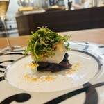 シンスケヤマモト - 