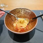 シンスケヤマモト - 