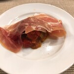 グローブ デュ モンド - 