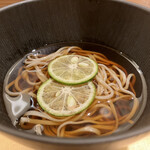 荻窪 天沼 おちあい - 