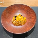 シンスケヤマモト - 