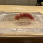 荻窪 天沼 おちあい - 