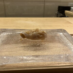 荻窪 天沼 おちあい - 