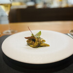 シンスケヤマモト - 