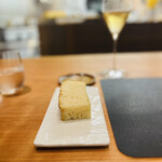 シンスケヤマモト - 