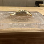 荻窪 天沼 おちあい - 