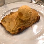 グローブ デュ モンド - 