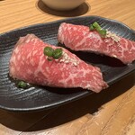 Yakiniku Kurogo - 