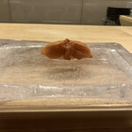 荻窪 天沼 おちあい - 