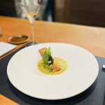 シンスケヤマモト - 