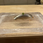 荻窪 天沼 おちあい - 