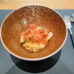 シンスケヤマモト - 