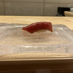 荻窪 天沼 おちあい - 