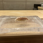 荻窪 天沼 おちあい - 