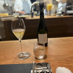 シンスケヤマモト - 