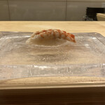 荻窪 天沼 おちあい - 