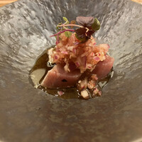 荻窪 天沼 おちあい - 