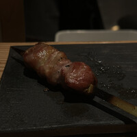 とり茶太郎 - 
