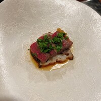 割烹 三長 渋谷 - 