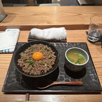 とり茶太郎 - 