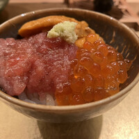 荻窪 天沼 おちあい - 