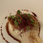 マダム・トキ - 