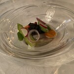 マダム・トキ - 