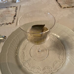 マダム・トキ - 