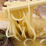 Ramen Sen No Tsuchi - 