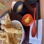 四六時中 - 