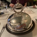 マダム・トキ - 