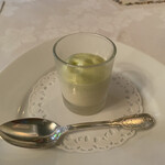 マダム・トキ - 