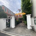 マダム・トキ - 