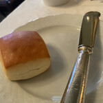 マダム・トキ - 