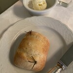 マダム・トキ - 