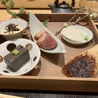 玄水 - 