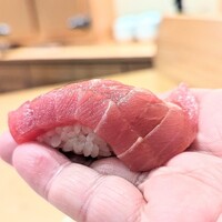 鮨 しゅん輔 阿佐ヶ谷 - 