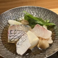 きときと 名古屋店 - 