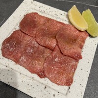 #ヒロキヤ六本木 - 